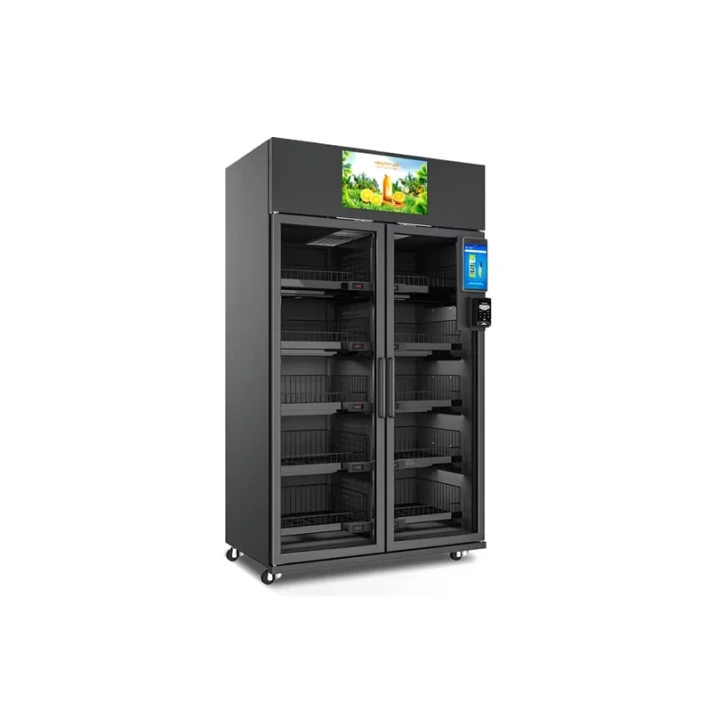Nex AI 2