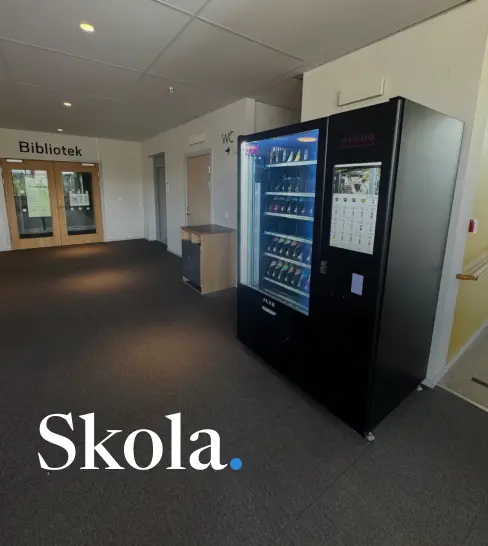 Skola